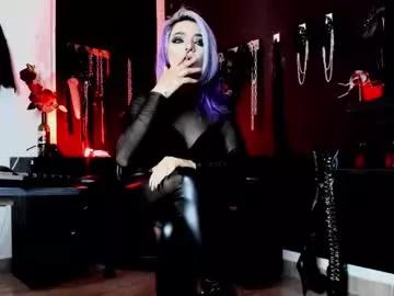 Girls: Stay up-to-date with the new immersive cumshows range and check-out the cutest escorts exhibit their wet clitoris and sweet physiques as they strip off and climax.