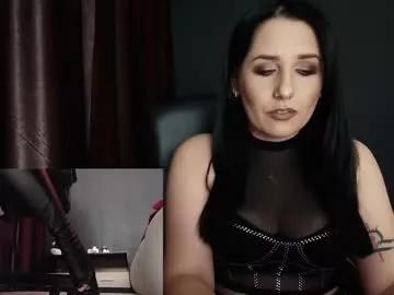 Girls: Stay up-to-date with the new immersive cumshows range and check-out the cutest escorts exhibit their wet clitoris and sweet physiques as they strip off and climax.