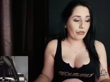 Girls: Stay up-to-date with the new immersive cumshows range and check-out the cutest escorts exhibit their wet clitoris and sweet physiques as they strip off and climax.