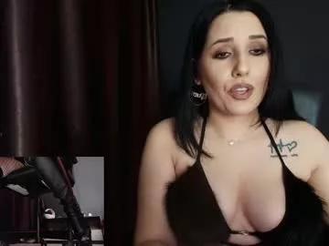 Girls: Stay up-to-date with the new immersive cumshows range and check-out the cutest escorts exhibit their wet clitoris and sweet physiques as they strip off and climax.