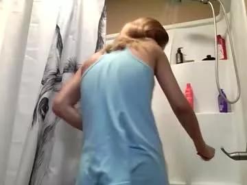 misseeva from Chaturbate is Freechat
