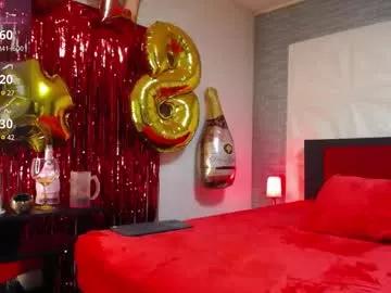 Girls: Stay up-to-date with the new immersive cumshows range and check-out the cutest escorts exhibit their wet clitoris and sweet physiques as they strip off and climax.