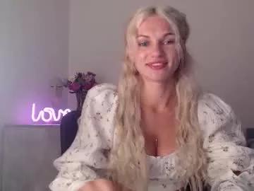 missemma1111 from Chaturbate is Freechat
