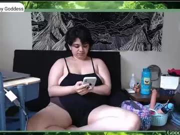 Girls: Stay up-to-date with the new immersive cumshows range and check-out the cutest escorts exhibit their wet clitoris and sweet physiques as they strip off and climax.