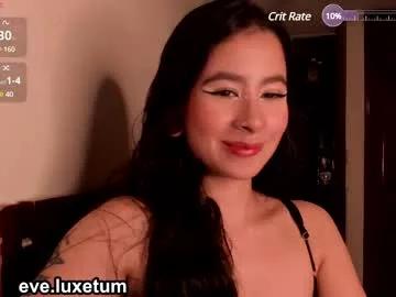 Girls: Stay up-to-date with the new immersive cumshows range and check-out the cutest escorts exhibit their wet clitoris and sweet physiques as they strip off and climax.
