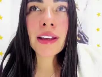 missexy303av from Chaturbate is Freechat