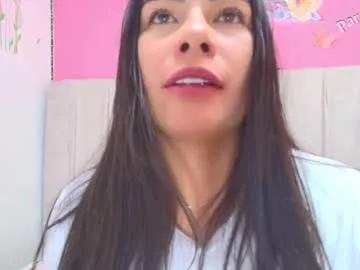 missexy303av from Chaturbate is Freechat