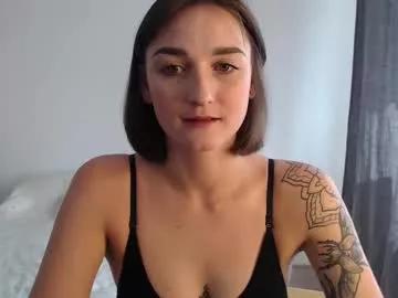 missfiti from Chaturbate is Freechat