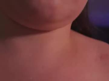 missfreyaxxx from Chaturbate is Freechat