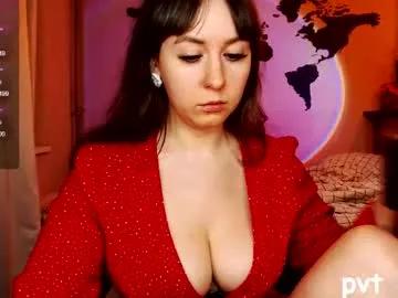 Girls: Stay up-to-date with the new immersive cumshows range and check-out the cutest escorts exhibit their wet clitoris and sweet physiques as they strip off and climax.