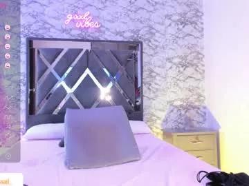 Girls: Stay up-to-date with the new immersive cumshows range and check-out the cutest escorts exhibit their wet clitoris and sweet physiques as they strip off and climax.