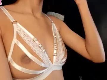 Photos of missgummy from Chaturbate is Freechat