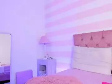 Girls: Stay up-to-date with the new immersive cumshows range and check-out the cutest escorts exhibit their wet clitoris and sweet physiques as they strip off and climax.