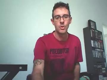 mission_cumpossible from Chaturbate is Freechat