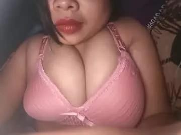 Girls: Stay up-to-date with the new immersive cumshows range and check-out the cutest escorts exhibit their wet clitoris and sweet physiques as they strip off and climax.