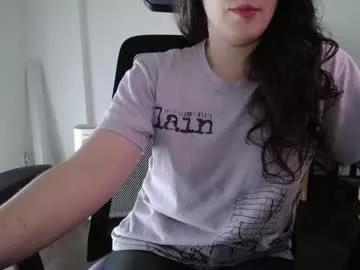 missivana777 from Chaturbate is Freechat