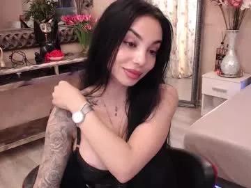 Girls: Stay up-to-date with the new immersive cumshows range and check-out the cutest escorts exhibit their wet clitoris and sweet physiques as they strip off and climax.