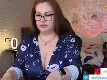 misskassandraa from Chaturbate is Freechat