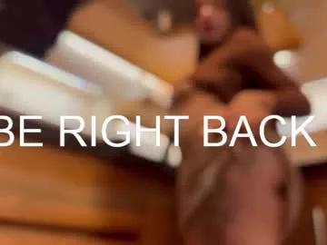 Girls: Stay up-to-date with the new immersive cumshows range and check-out the cutest escorts exhibit their wet clitoris and sweet physiques as they strip off and climax.