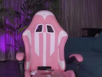 Girls: Stay up-to-date with the new immersive cumshows range and check-out the cutest escorts exhibit their wet clitoris and sweet physiques as they strip off and climax.