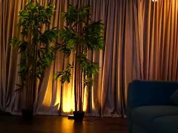 Girls: Stay up-to-date with the new immersive cumshows range and check-out the cutest escorts exhibit their wet clitoris and sweet physiques as they strip off and climax.