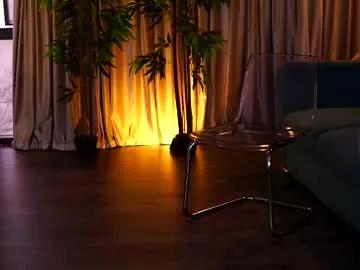 Girls: Stay up-to-date with the new immersive cumshows range and check-out the cutest escorts exhibit their wet clitoris and sweet physiques as they strip off and climax.