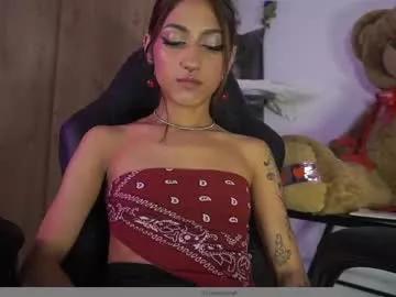 Girls: Stay up-to-date with the new immersive cumshows range and check-out the cutest escorts exhibit their wet clitoris and sweet physiques as they strip off and climax.