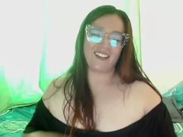 Girls: Stay up-to-date with the new immersive cumshows range and check-out the cutest escorts exhibit their wet clitoris and sweet physiques as they strip off and climax.