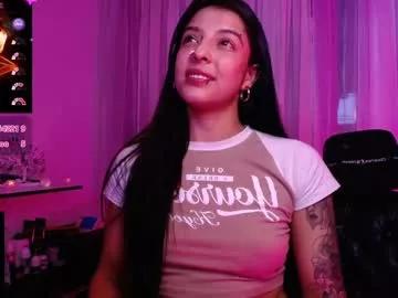Girls: Stay up-to-date with the new immersive cumshows range and check-out the cutest escorts exhibit their wet clitoris and sweet physiques as they strip off and climax.