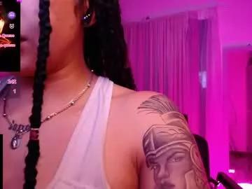 Girls: Stay up-to-date with the new immersive cumshows range and check-out the cutest escorts exhibit their wet clitoris and sweet physiques as they strip off and climax.