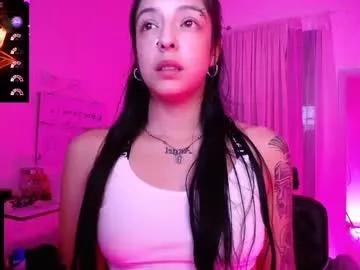 Girls: Stay up-to-date with the new immersive cumshows range and check-out the cutest escorts exhibit their wet clitoris and sweet physiques as they strip off and climax.