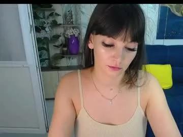 misslauraslim from Chaturbate is Freechat