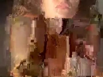 Photos of misslia101 from Chaturbate is Freechat