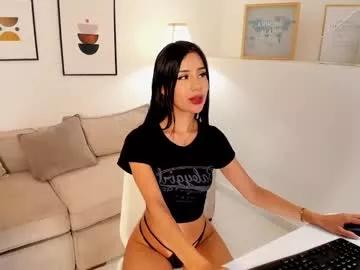 Girls: Stay up-to-date with the new immersive cumshows range and check-out the cutest escorts exhibit their wet clitoris and sweet physiques as they strip off and climax.