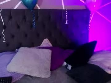 Girls: Stay up-to-date with the new immersive cumshows range and check-out the cutest escorts exhibit their wet clitoris and sweet physiques as they strip off and climax.