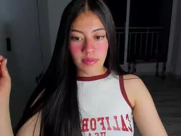 missloren333 from Chaturbate is Freechat