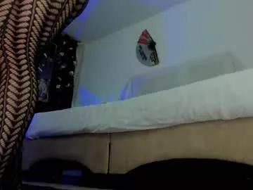 Girls: Stay up-to-date with the new immersive cumshows range and check-out the cutest escorts exhibit their wet clitoris and sweet physiques as they strip off and climax.