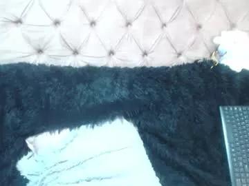 misslucyy1 from Chaturbate is Freechat