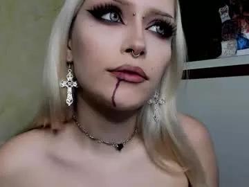 Girls: Stay up-to-date with the new immersive cumshows range and check-out the cutest escorts exhibit their wet clitoris and sweet physiques as they strip off and climax.