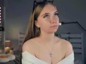 Girls: Stay up-to-date with the new immersive cumshows range and check-out the cutest escorts exhibit their wet clitoris and sweet physiques as they strip off and climax.