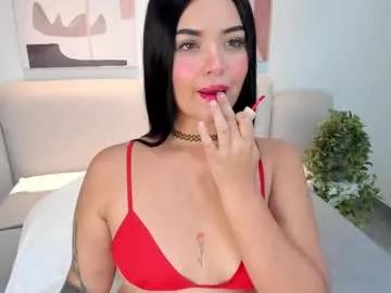 Girls: Stay up-to-date with the new immersive cumshows range and check-out the cutest escorts exhibit their wet clitoris and sweet physiques as they strip off and climax.