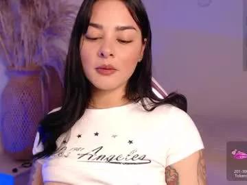 Girls: Stay up-to-date with the new immersive cumshows range and check-out the cutest escorts exhibit their wet clitoris and sweet physiques as they strip off and climax.