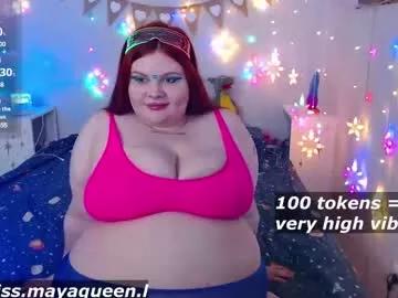 Girls: Stay up-to-date with the new immersive cumshows range and check-out the cutest escorts exhibit their wet clitoris and sweet physiques as they strip off and climax.