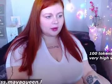 Girls: Stay up-to-date with the new immersive cumshows range and check-out the cutest escorts exhibit their wet clitoris and sweet physiques as they strip off and climax.