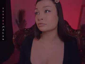 Girls: Stay up-to-date with the new immersive cumshows range and check-out the cutest escorts exhibit their wet clitoris and sweet physiques as they strip off and climax.