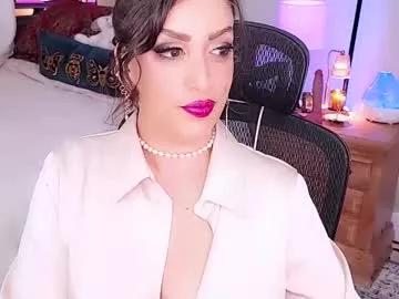 Girls: Stay up-to-date with the new immersive cumshows range and check-out the cutest escorts exhibit their wet clitoris and sweet physiques as they strip off and climax.