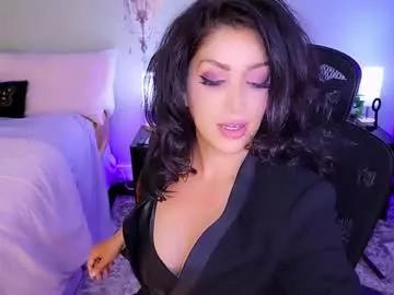 Girls: Stay up-to-date with the new immersive cumshows range and check-out the cutest escorts exhibit their wet clitoris and sweet physiques as they strip off and climax.