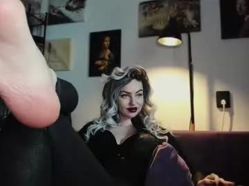 Girls: Stay up-to-date with the new immersive cumshows range and check-out the cutest escorts exhibit their wet clitoris and sweet physiques as they strip off and climax.