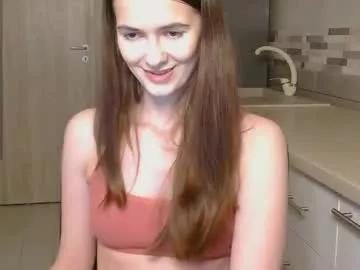 Girls: Stay up-to-date with the new immersive cumshows range and check-out the cutest escorts exhibit their wet clitoris and sweet physiques as they strip off and climax.