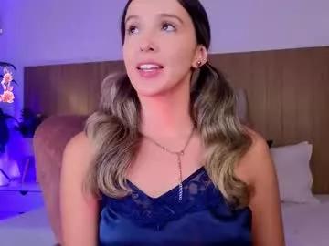 Girls: Stay up-to-date with the new immersive cumshows range and check-out the cutest escorts exhibit their wet clitoris and sweet physiques as they strip off and climax.